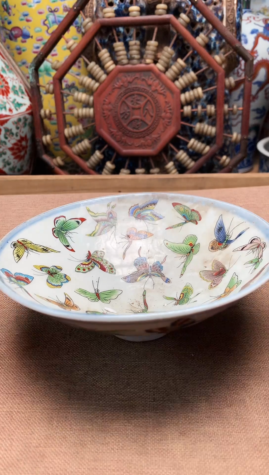 旧藏瓷器旧藏瓷器