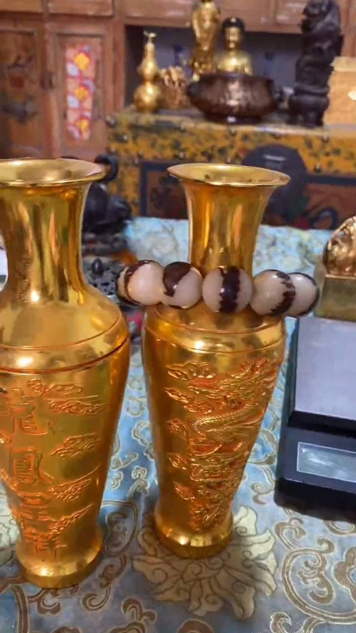 【闪购商品】金刚菩提吊坠精品好物精选