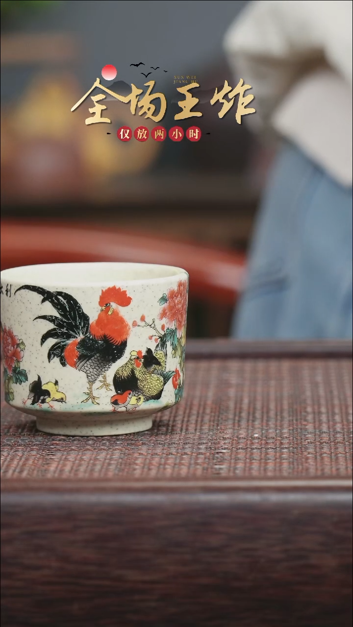 茶壶紫砂紫砂紫砂紫砂紫砂