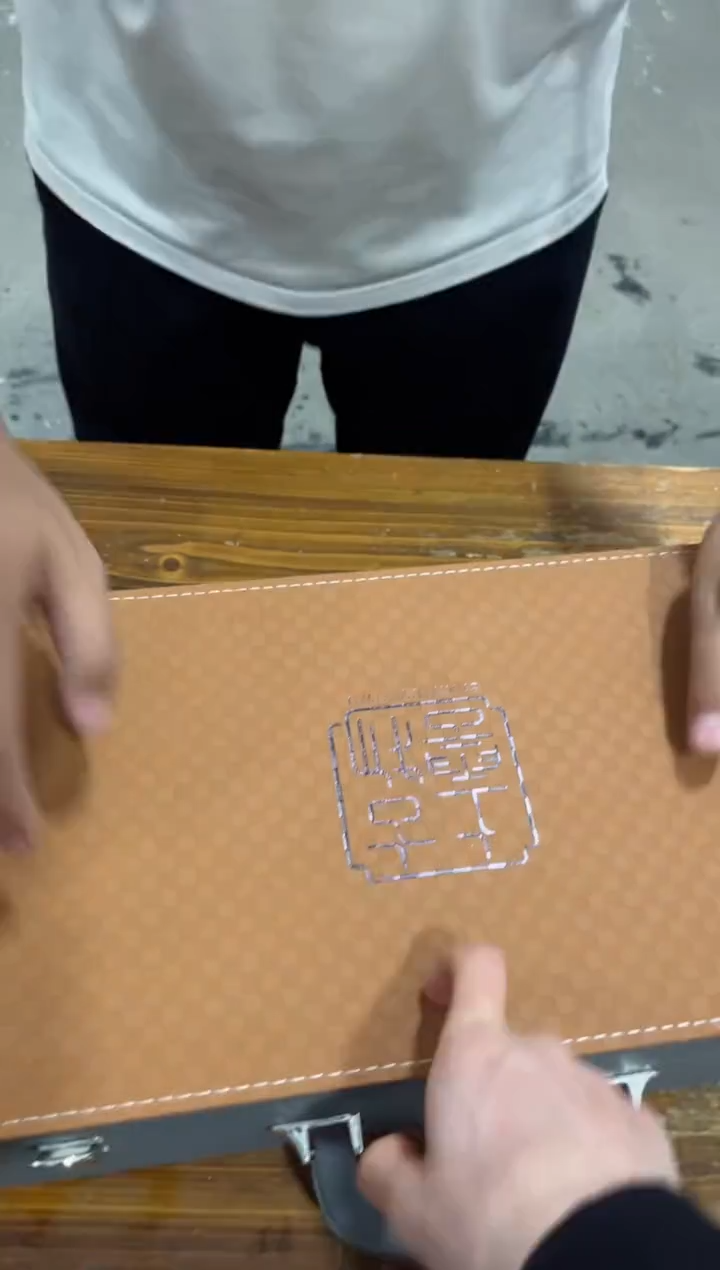 【闪购商品】杯*******************