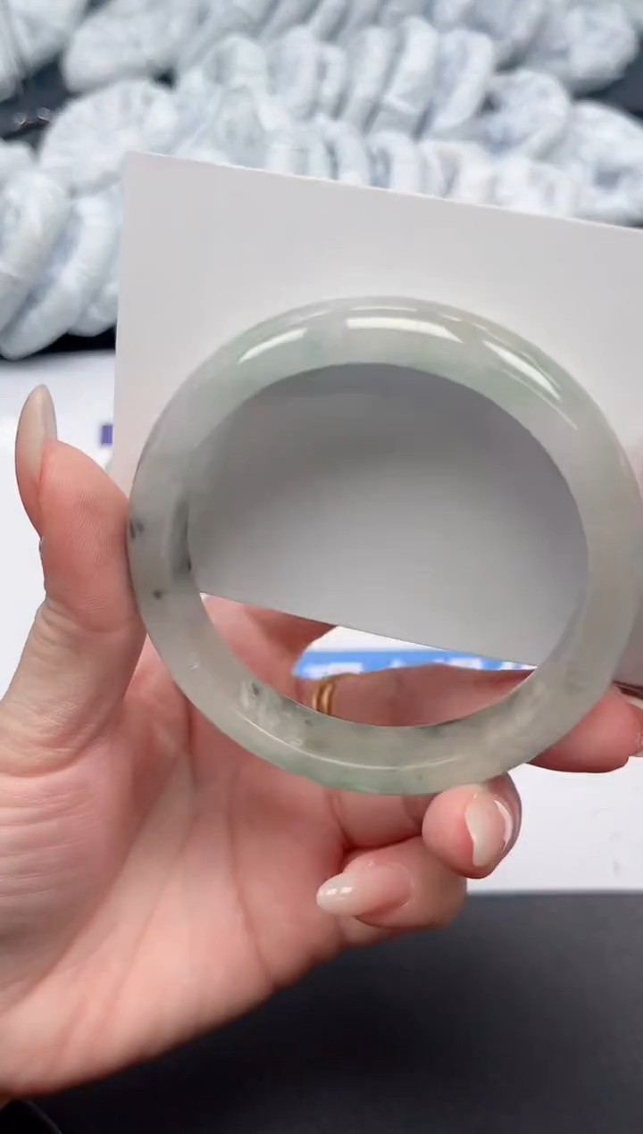 16所见即所得秒拍秒付5960`