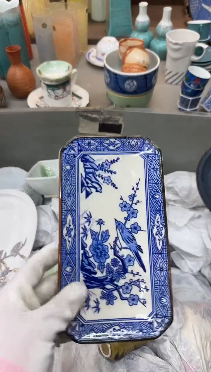 1居*瓷器瓷器瓷器瓷器