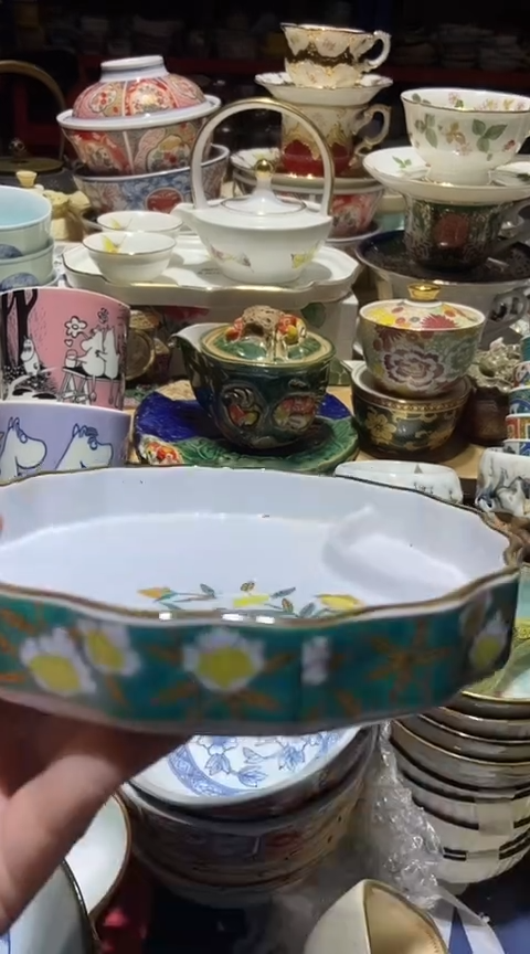 瓷片111111111111@@1