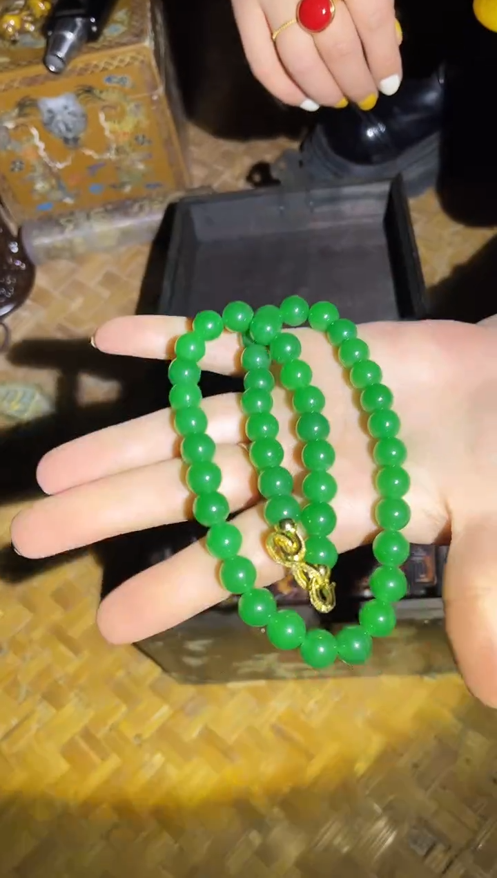 【闪购商品】和田玉挂件未镶嵌9财财财财财财财财财