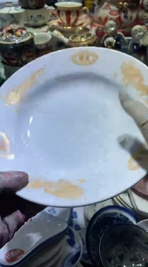 【闪购商品】瓷片1111111111111111