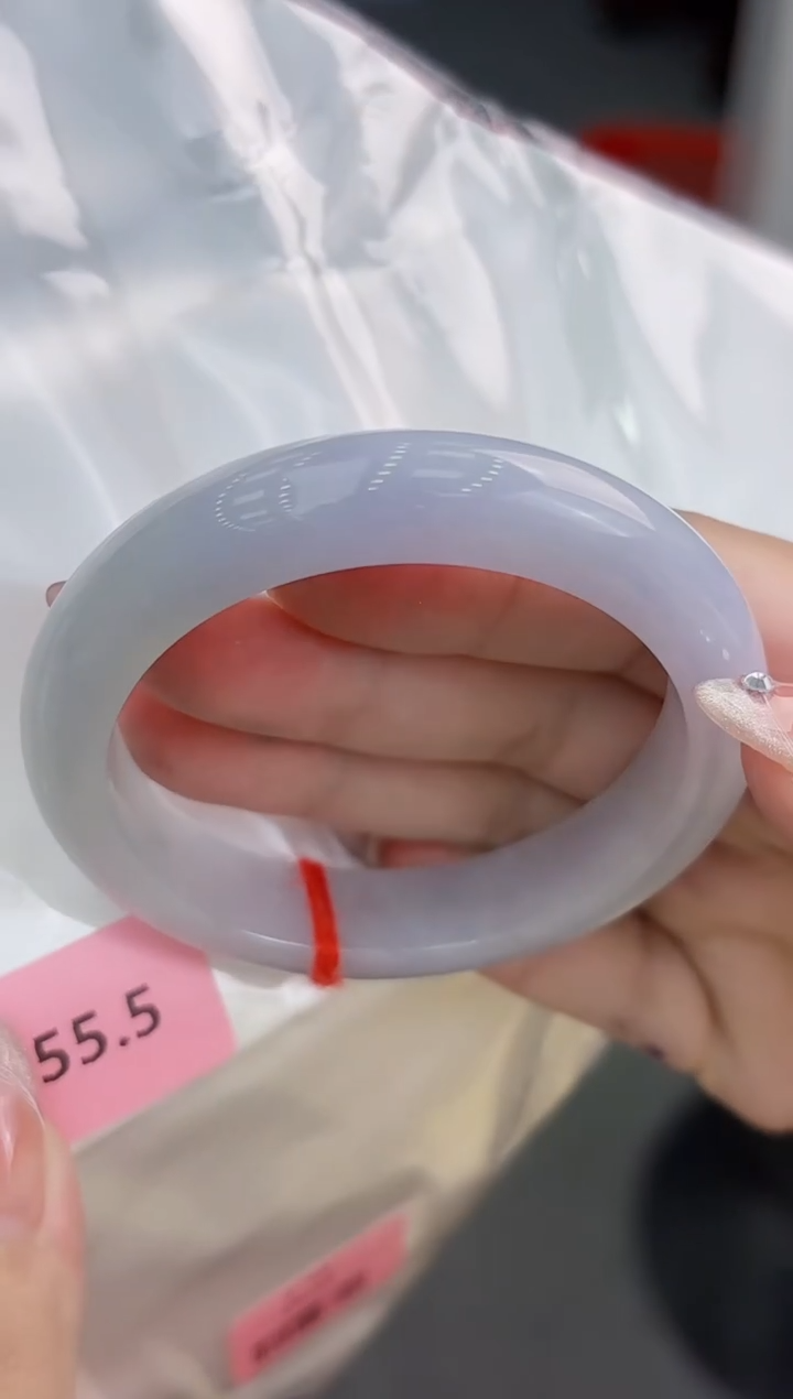 【闪购商品】翡翠手镯未镶嵌翡翠手镯