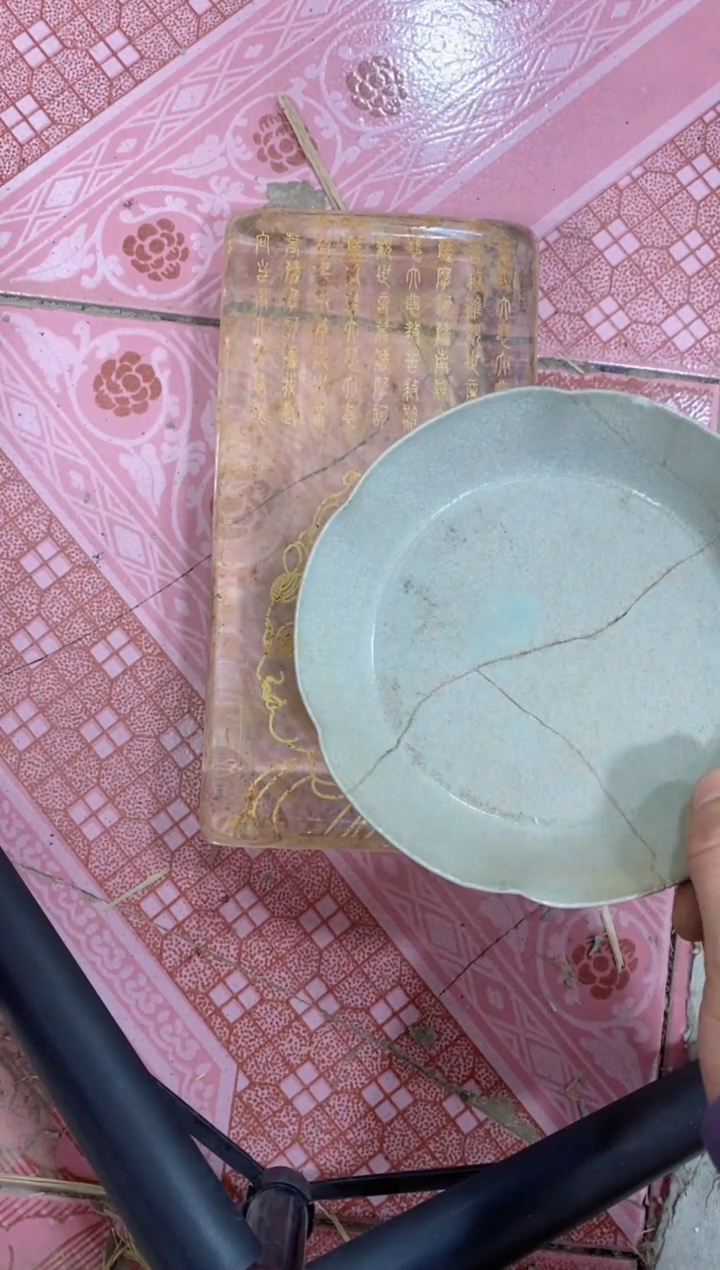 【闪购商品】摆件瓷器瓷器，瓷器瓷器