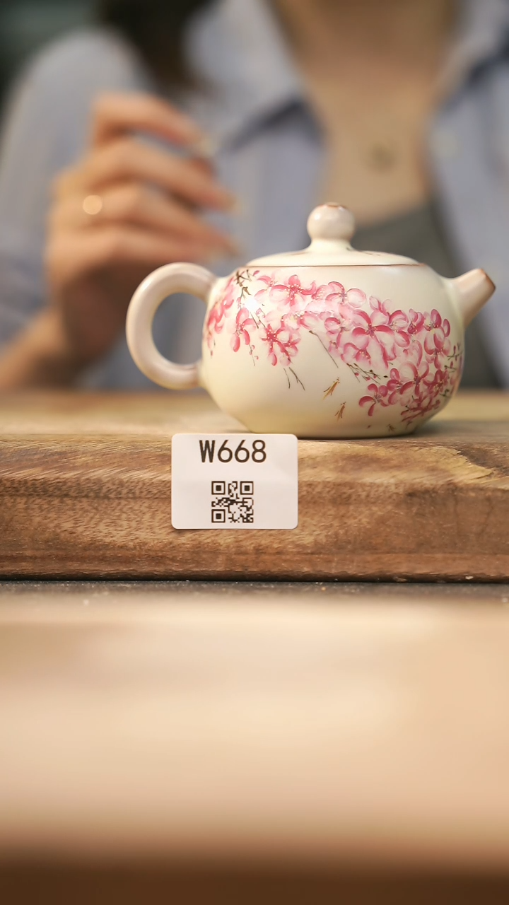 【经典福利】/ 杯子@@W668