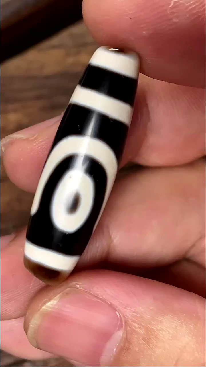 玛瑙/玉髓颈饰未镶嵌587