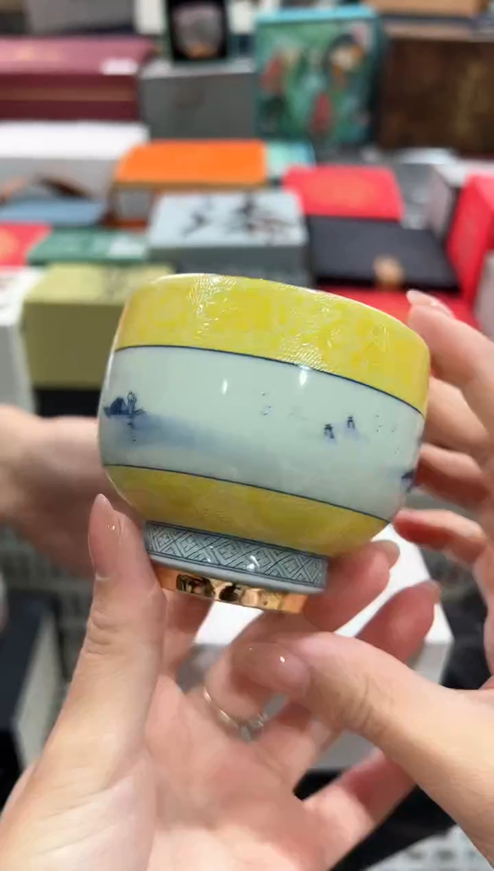 【闪购商品】瓷片@@@@@@@@@@mc034