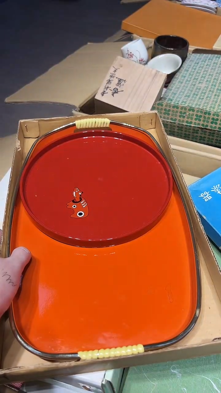 木1228好好好好好好