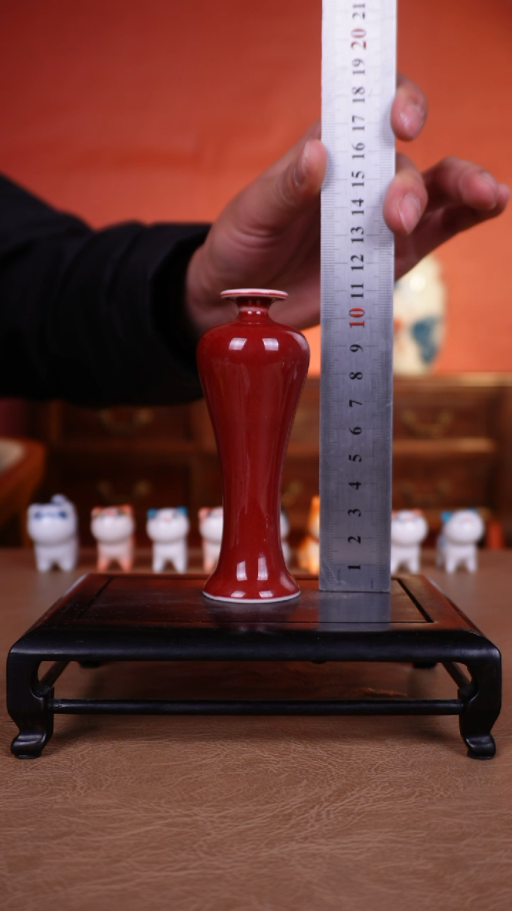 【闪购商品】摆件1111111111111111