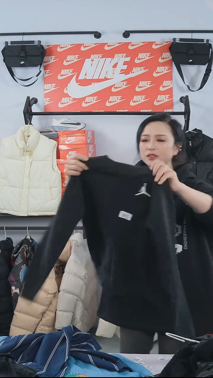 2546编码瑕疵修复过款直播间