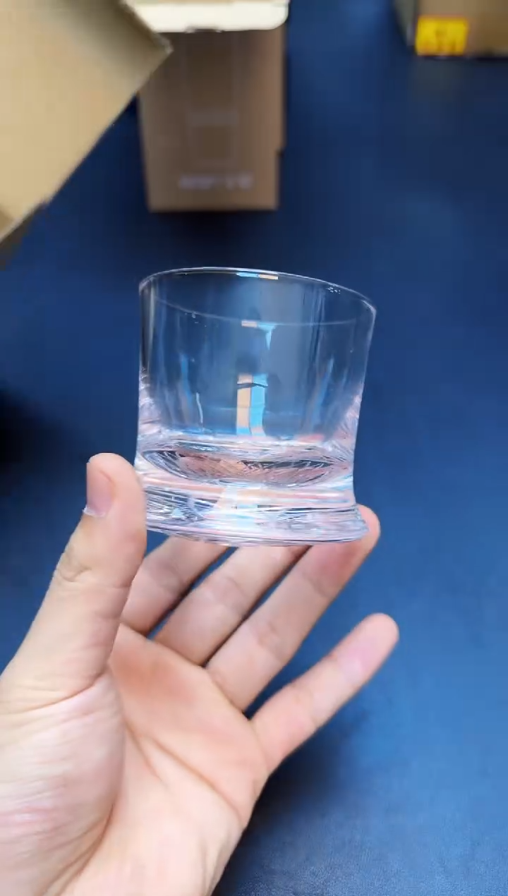 【闪购商品】杯全新正品一件不留@@012