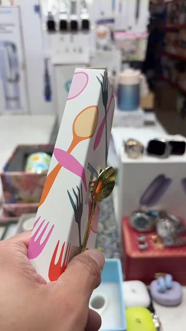 瓷片名品折扣名品折扣名品折扣@@1