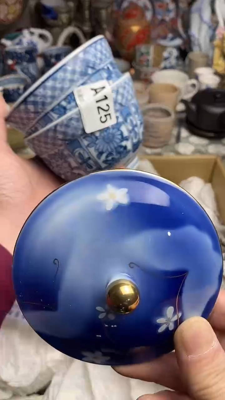 【闪购商品】66666666666 125