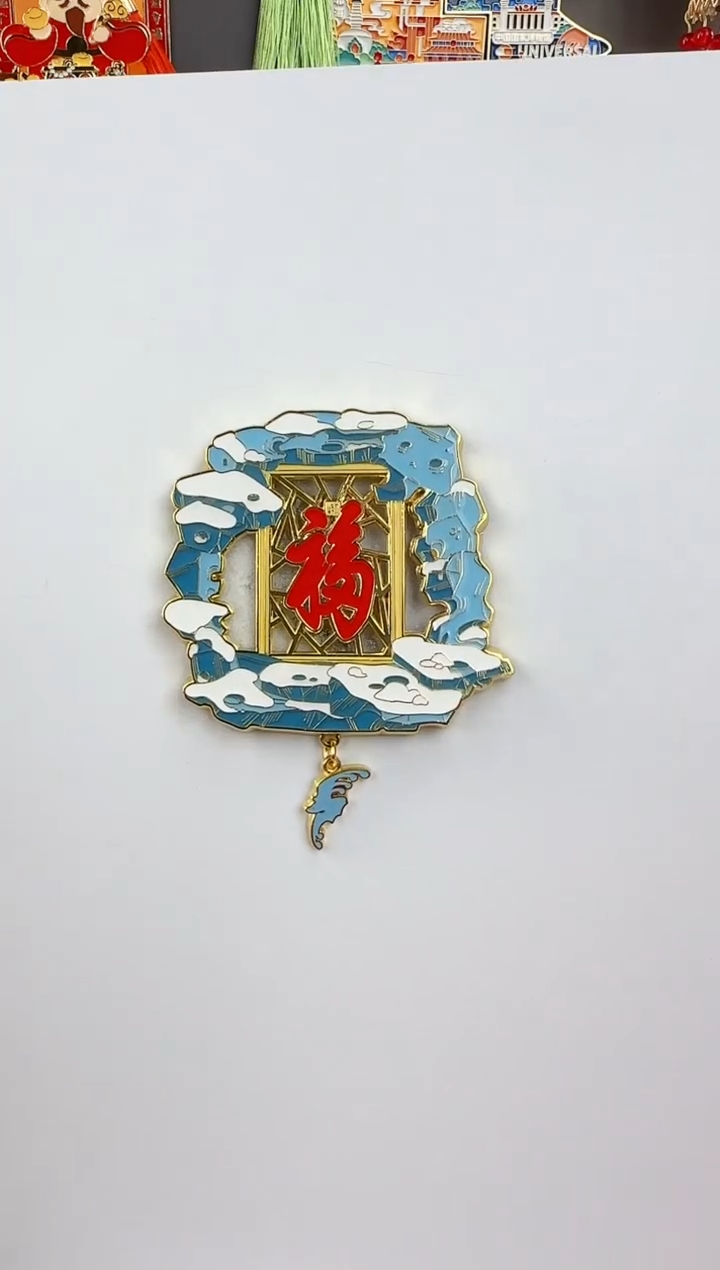 【闪购商品】冬哈哈哈哈哈哈哈哈哈