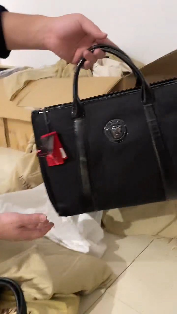 头层牛皮333品牌男包清货中（不要卡单，理性消费）