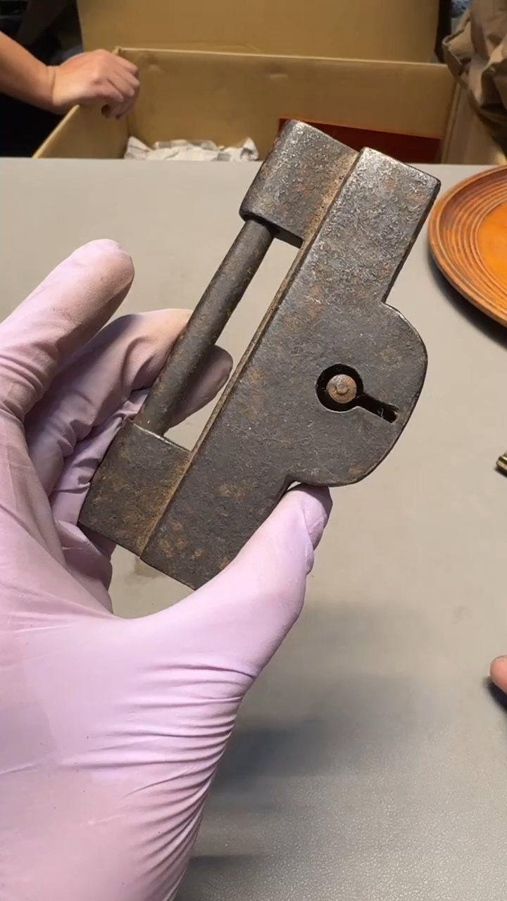 【闪购商品】老板好 一单一付 感谢支持