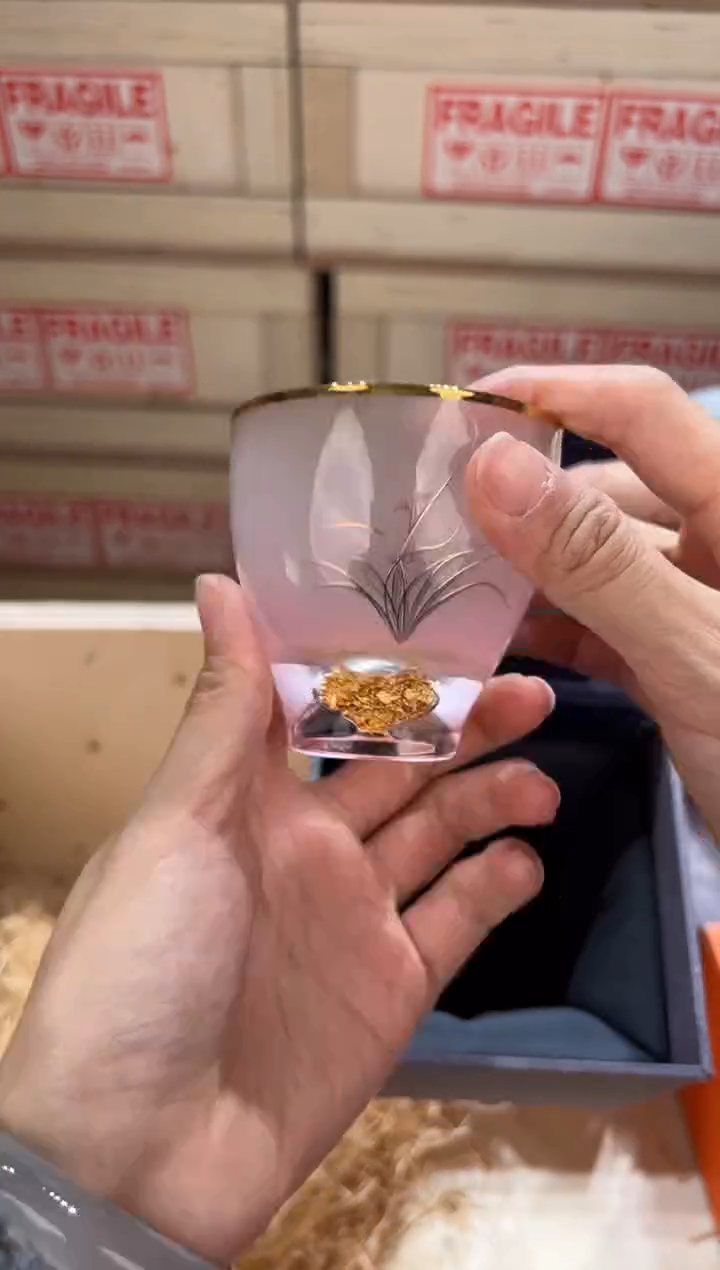 @@@@@@茶具@@@@@@@3645