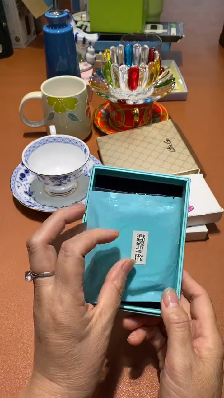 瓷片全场正品,一件不留@@1