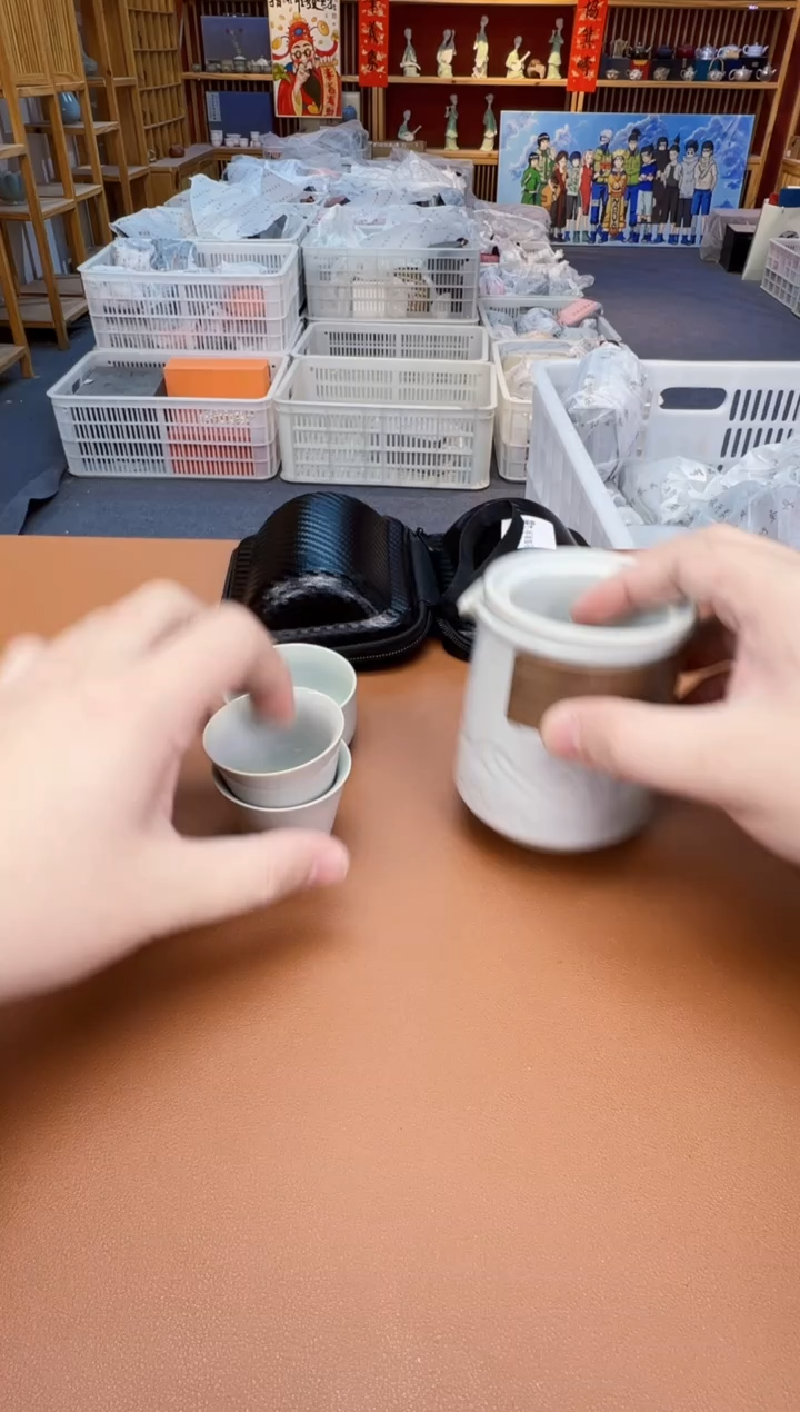 【闪购商品】瓷片 瓷制品S11111111111