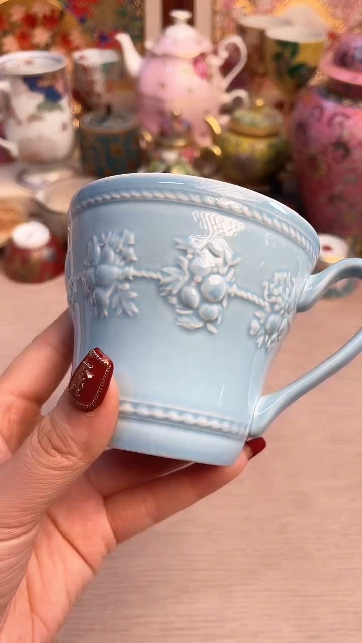 【闪购商品】摆件陶瓷陶瓷陶瓷陶瓷