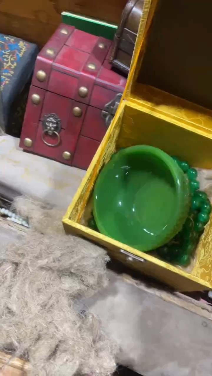 木闪购链接木木木（盛宁甄选)