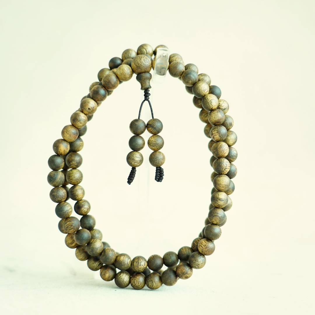 文华开物 沉香1516