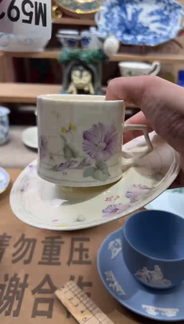 瓷片彬瓷片-------M592