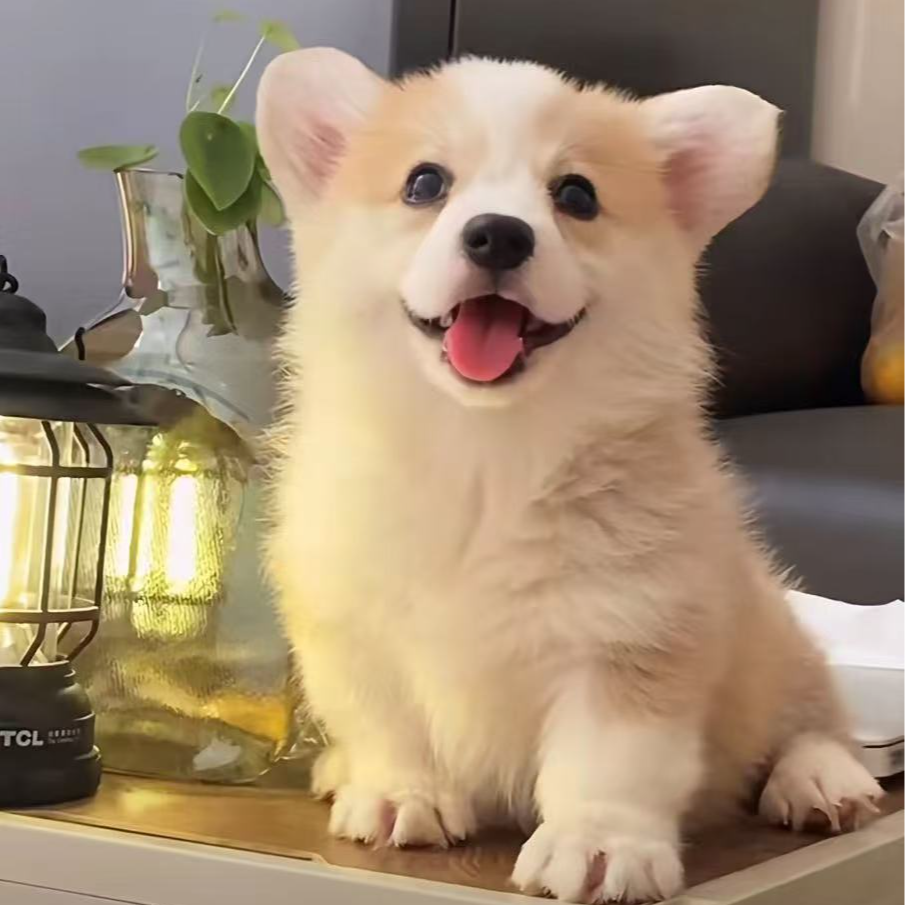 <南宁阳光犬屋>T狗狗活体