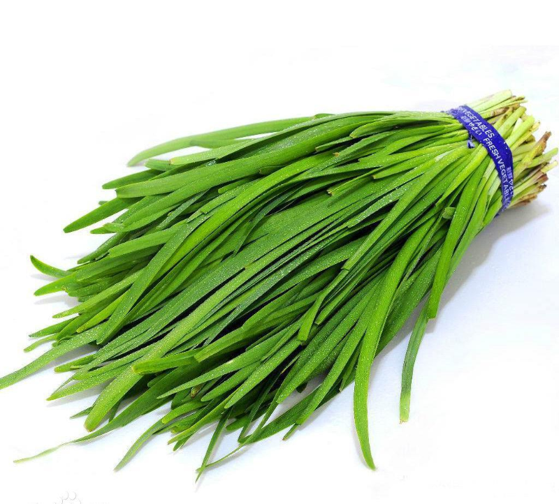 韭菜250g/包