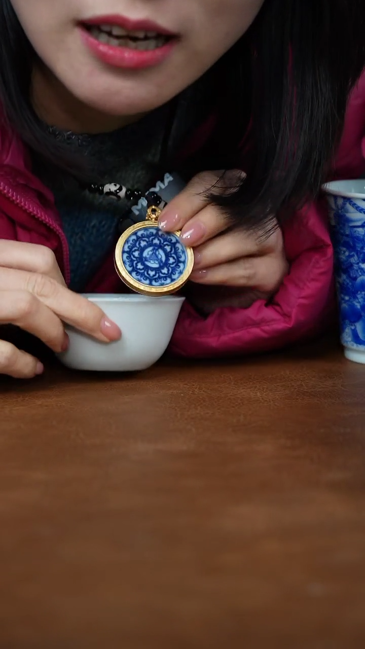 【闪购商品】良朋柴窑 良朋柴窑 