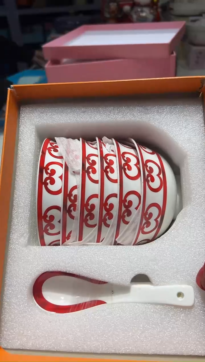 瓷片福利多多,全场放漏@@1