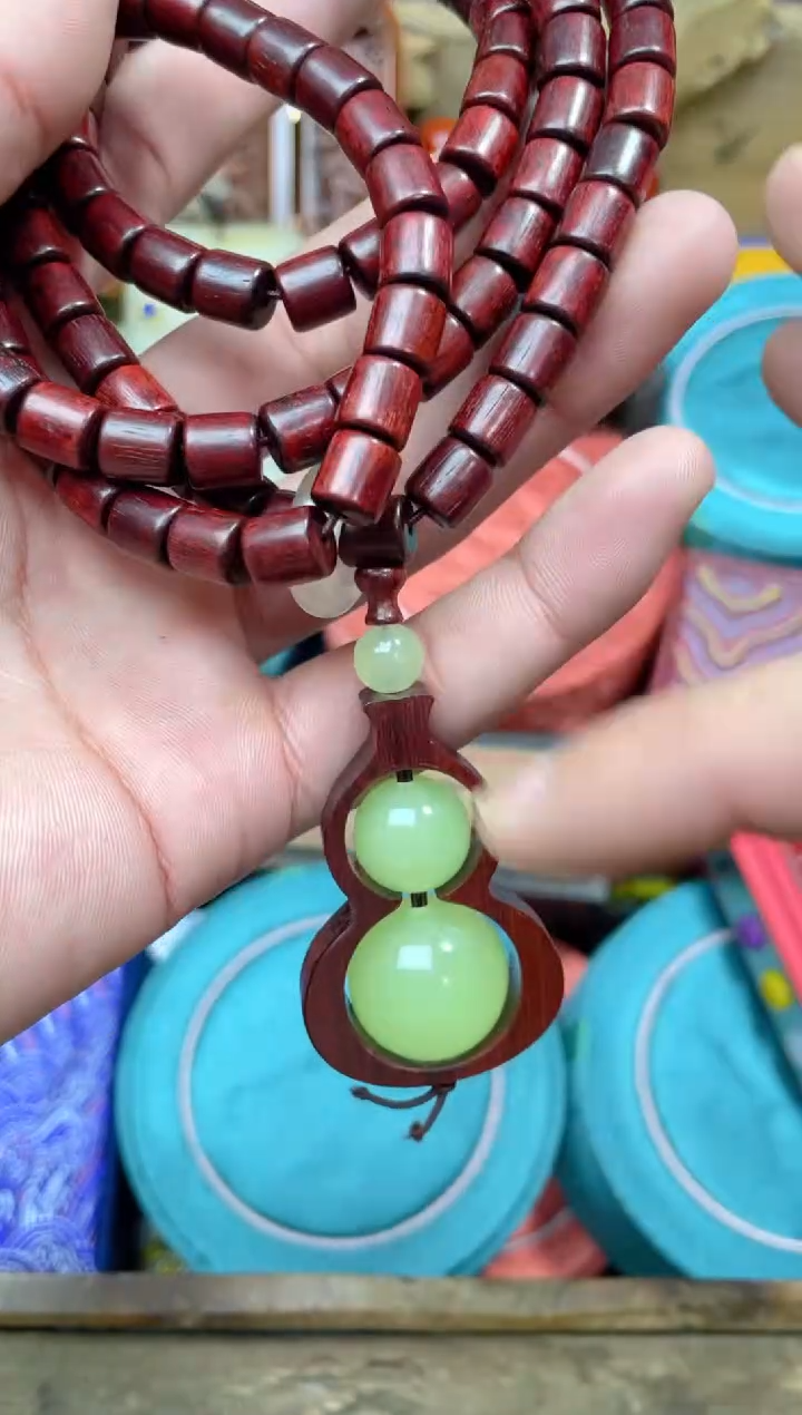 【闪购商品】大叶紫檀（黑酸枝木类）点击链接下单即可