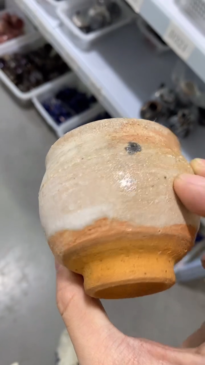 瓷片D-314陶瓷茶具茶器