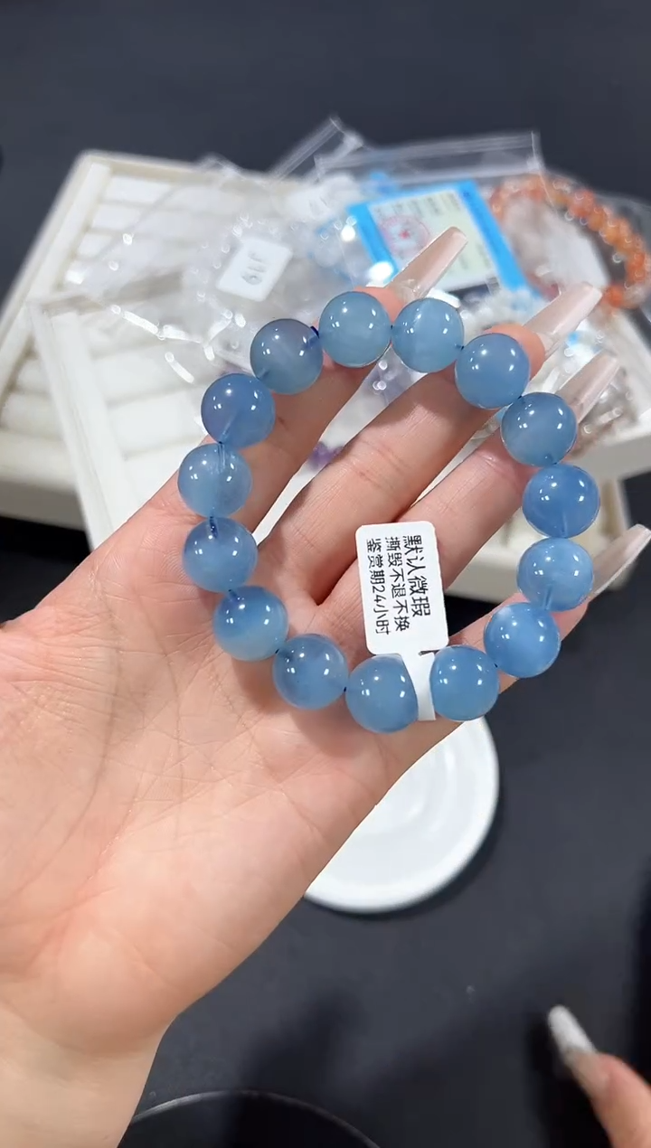 无无22j多样性发其一【1条】默认微瑕