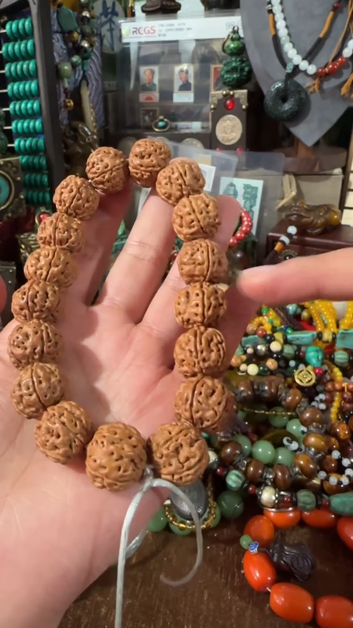 【闪购商品】撤店清仓好物分享