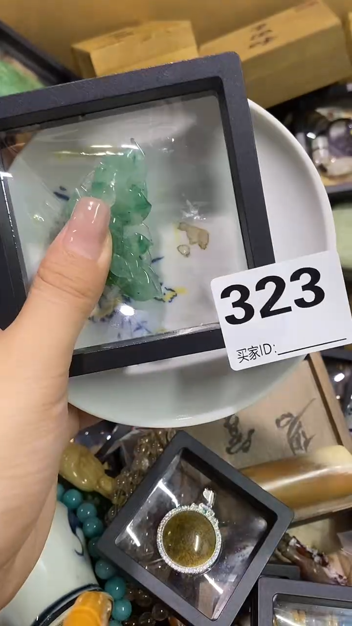 瓷片牛*瓷瓷瓷瓷瓷瓷瓷瓷瓷瓷瓷瓷