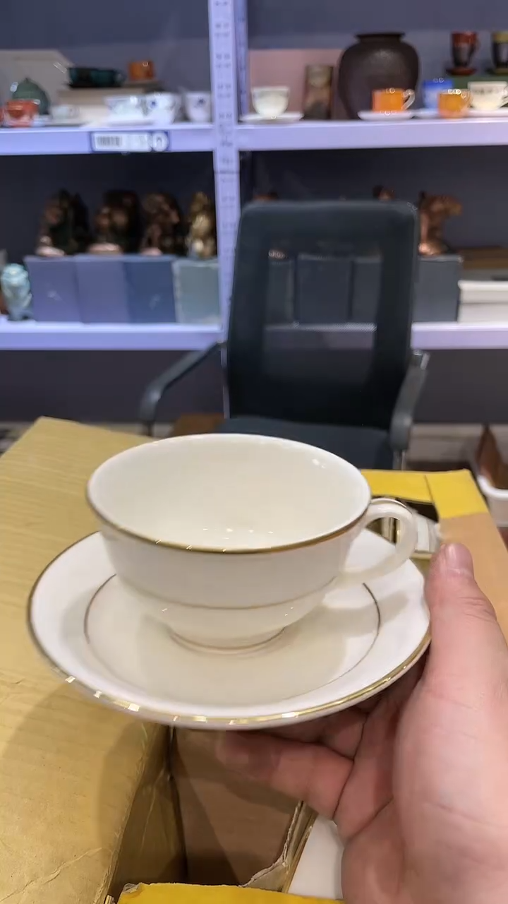 【闪购商品】敬雅精美瓷器0000000000