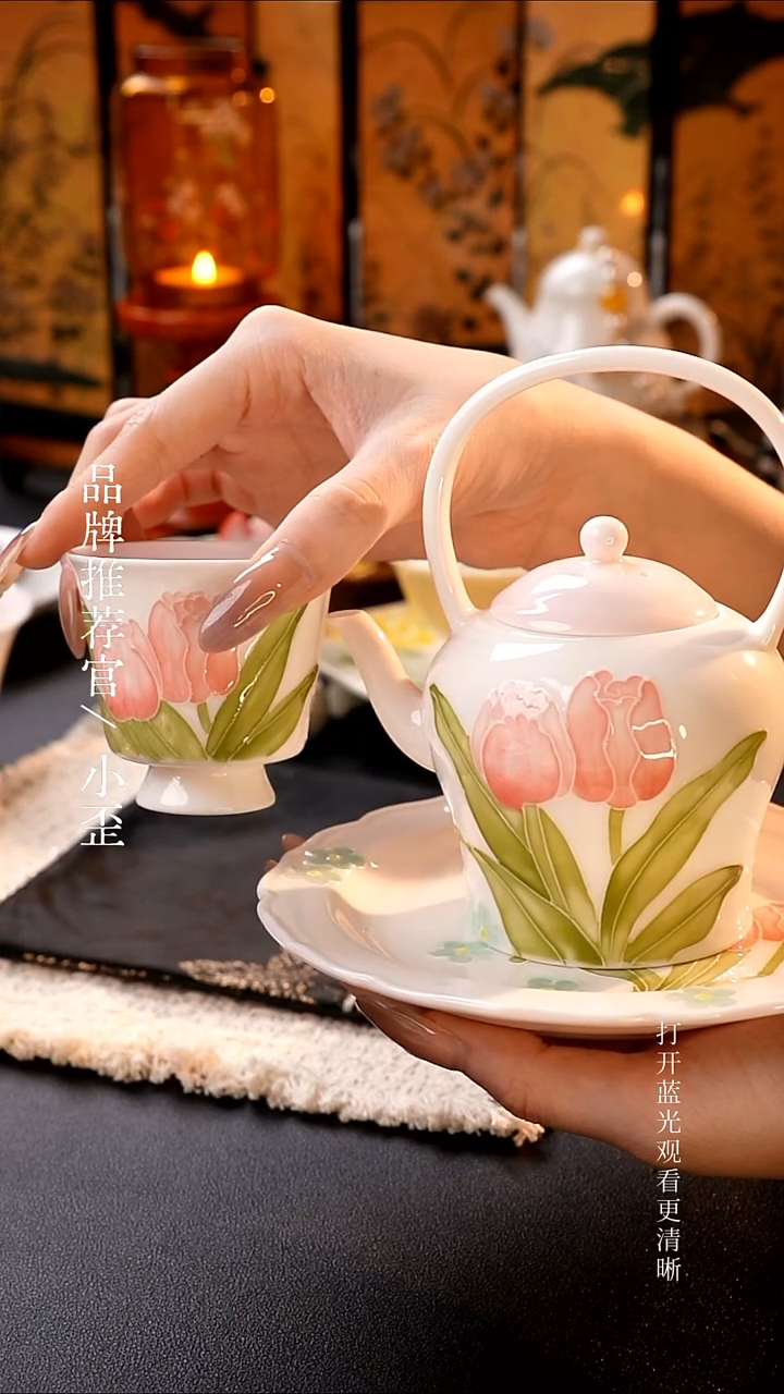 哈哈哈哈哈哈哈哈哈哈