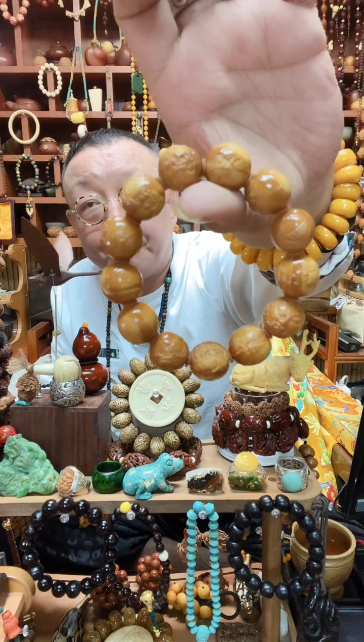 把件桃核雨**酌链接链接链接链接