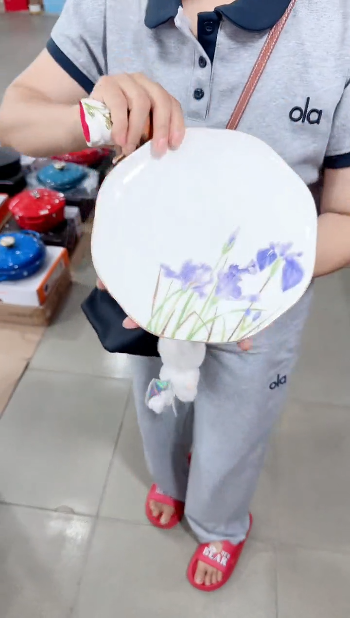 瓷片111111111111@@1