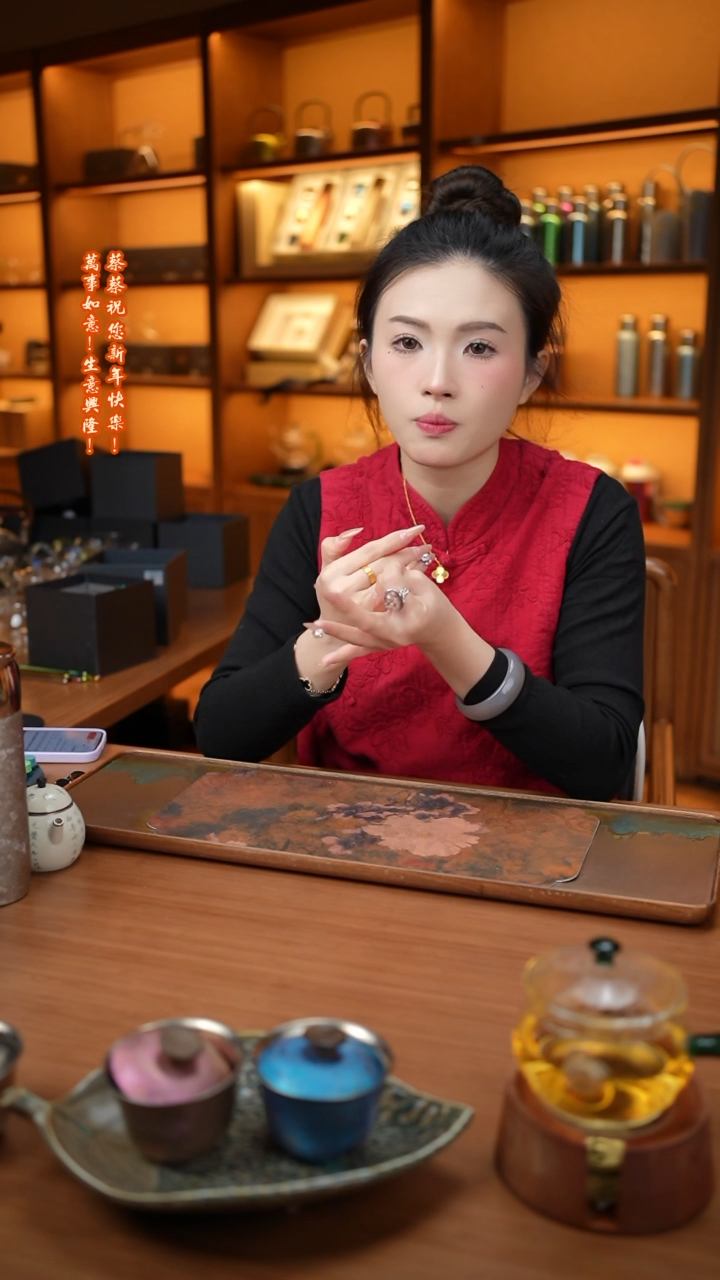 【闪购商品】390银色链接链接链接