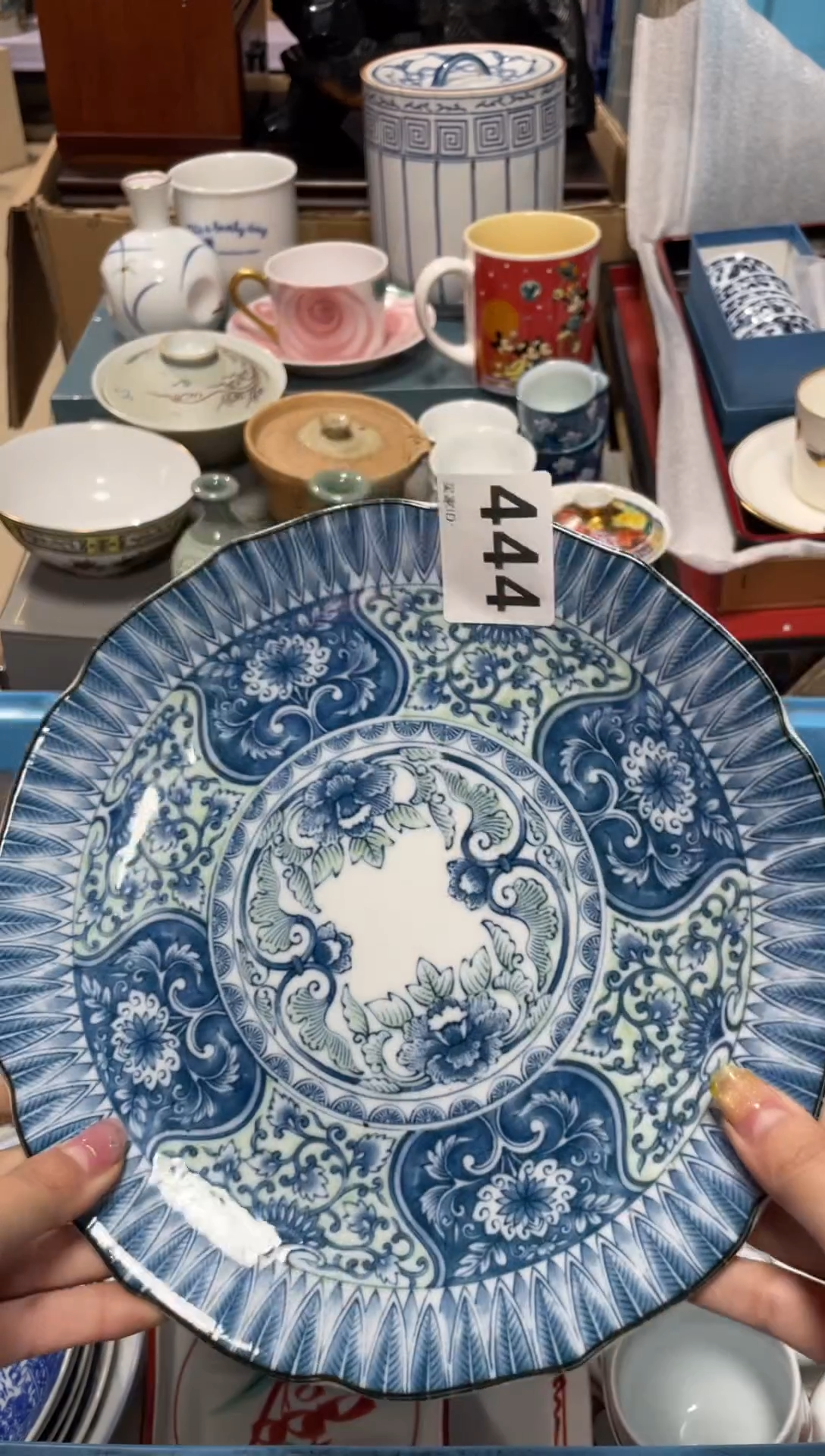 瓷片乐*直播闪购专拍链接8888