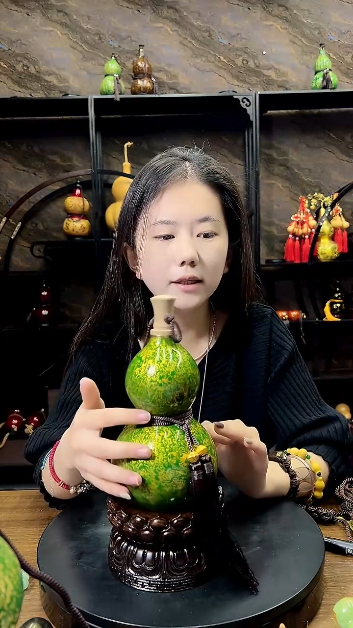 大漆工艺品大漆111