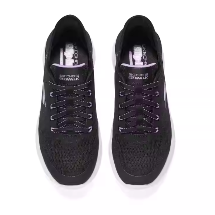 斯凯奇断码福利款男女鞋 ee (小贝专用)