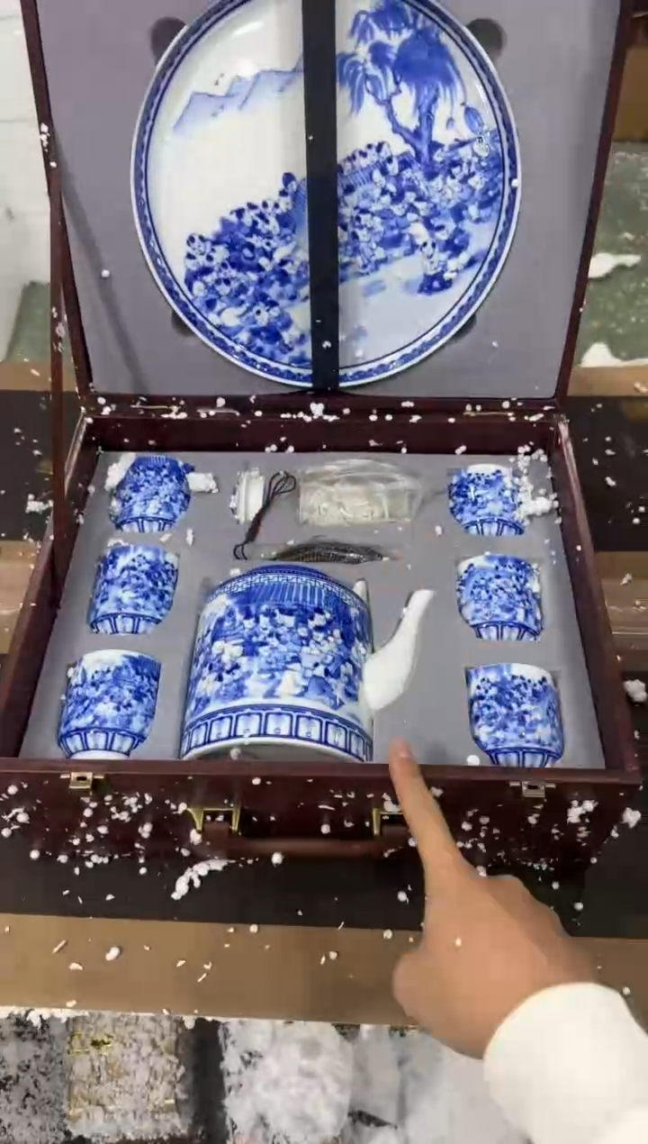 【闪购商品】其他@@@@@@@@@@@@@