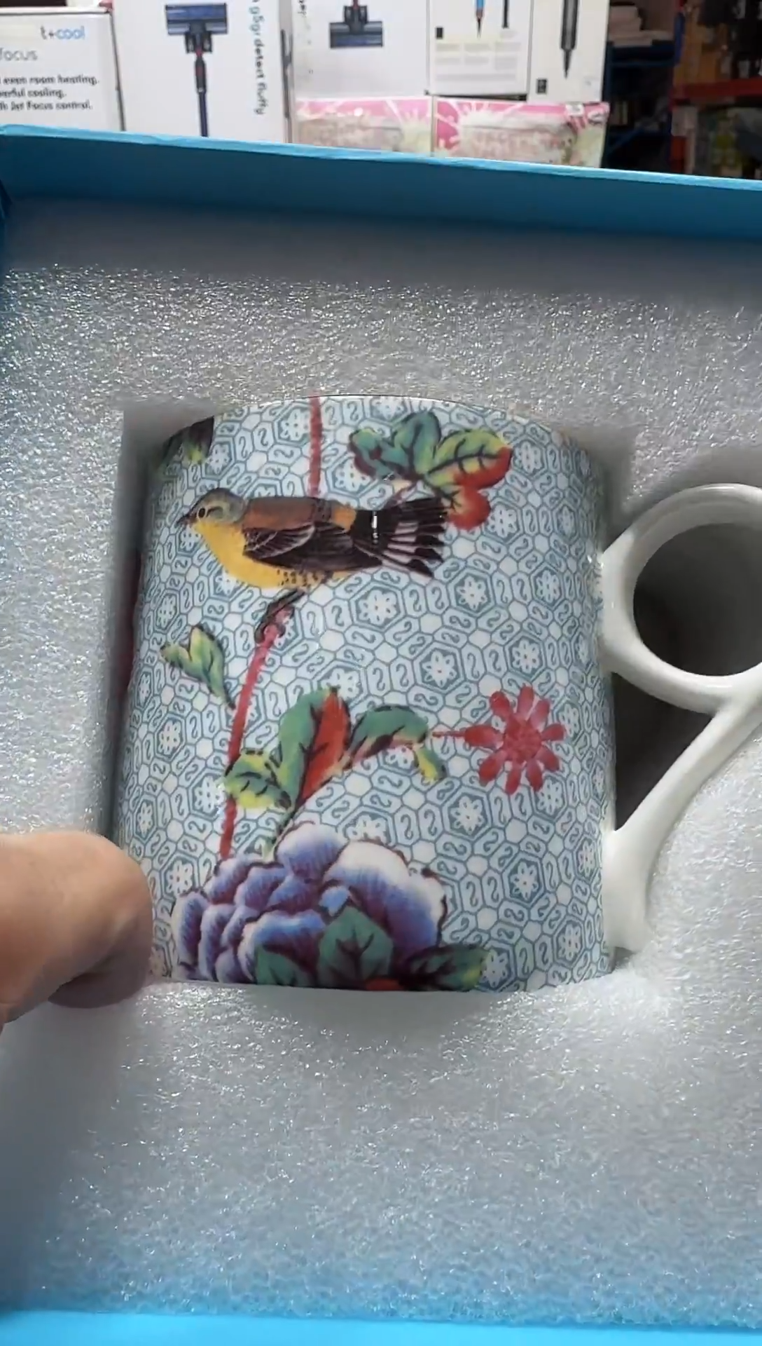 瓷片名品折扣名品折扣名品折扣@@1