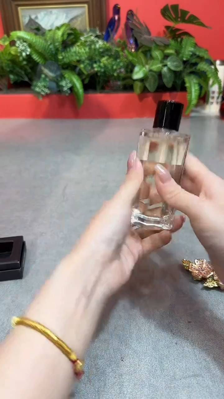 瓷片QQQQQQQQQQQQQQQ